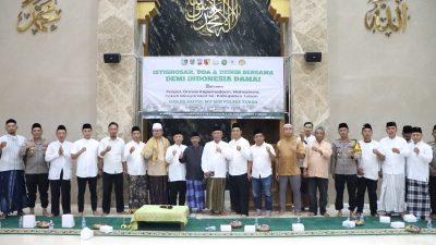 Img 20250906 wa0083(1)