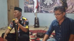 Img 20250914 wa0066