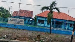 Img 20250917 wa0073