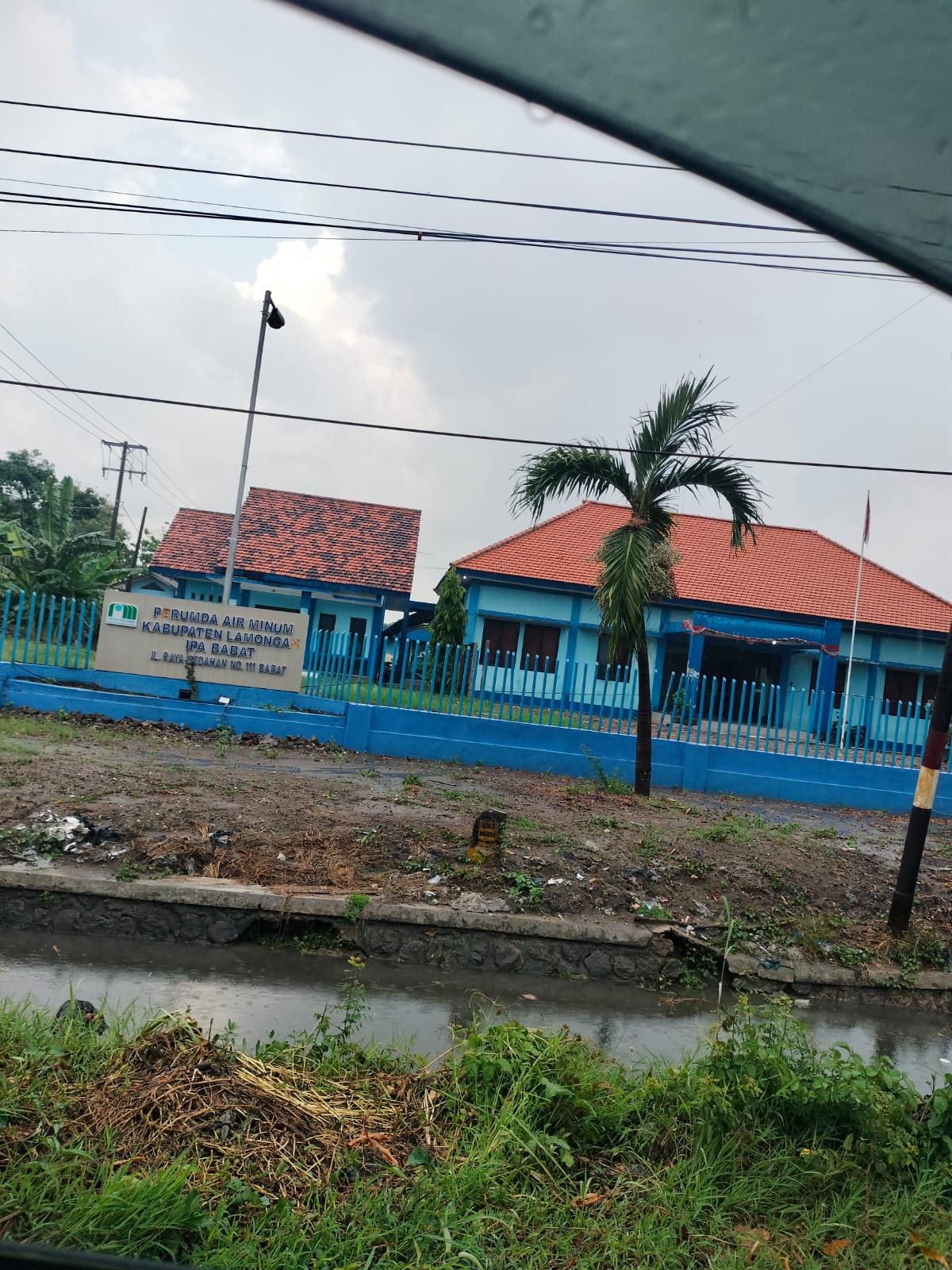 Img 20250917 wa0073