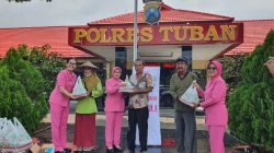 Img 20250918 wa0135