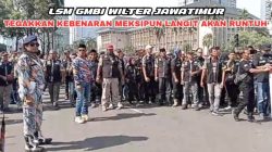 Img 20250919 wa0005