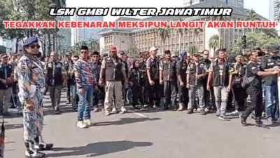 Img 20250919 wa0005