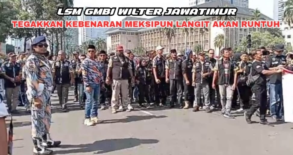 Img 20250919 wa0005