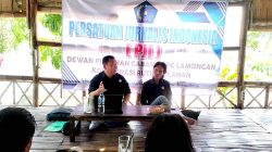 Img 20250920 wa0127