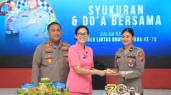 Img 20250924 wa0089