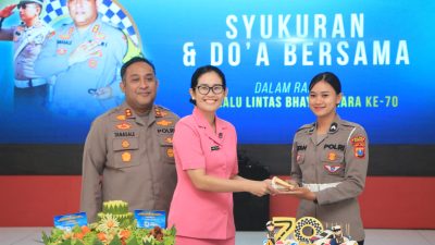 Img 20250924 wa0089