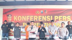 Img 20250926 wa0079