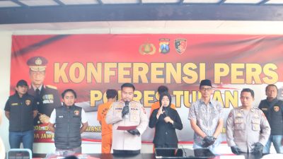 Img 20250926 wa0079