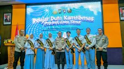 Img 20251001 wa0020