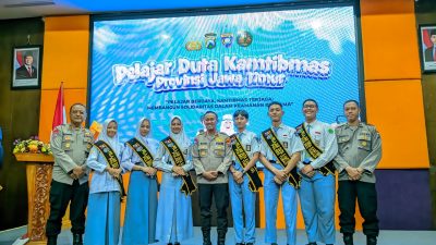 Img 20251001 wa0020