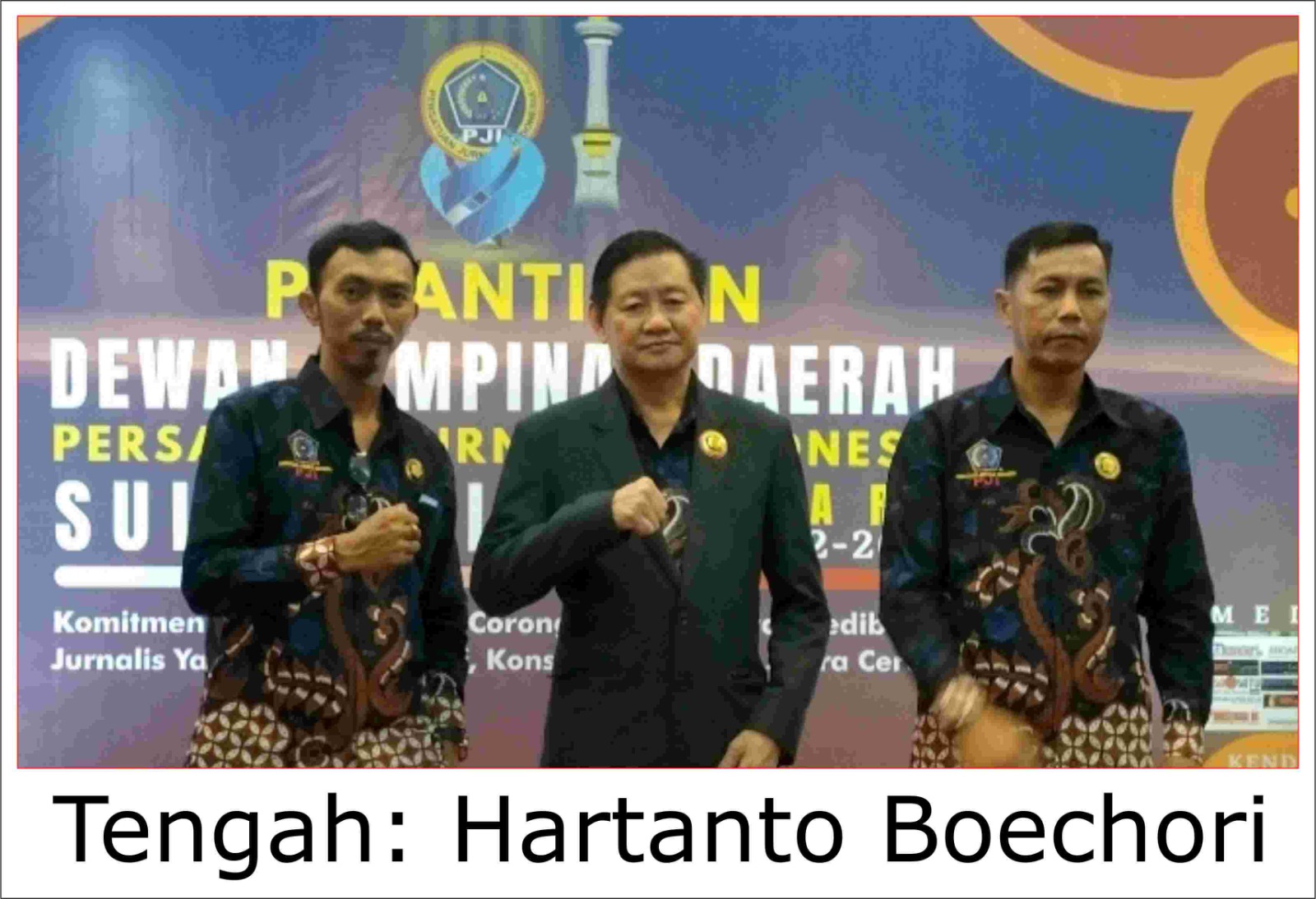 Img 20251003 wa0028