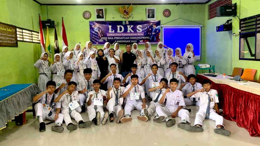 Img 20251004 wa0001
