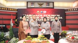 Img 20251007 wa0073
