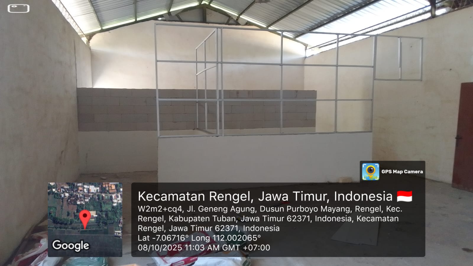 Img 20251008 wa0071