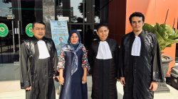 Kasus Blitar Menggemparkan: Pemilik Sah Tak Kuasai Objek, Pilih Lapor Pidana daripada Eksekusi Pengadilan