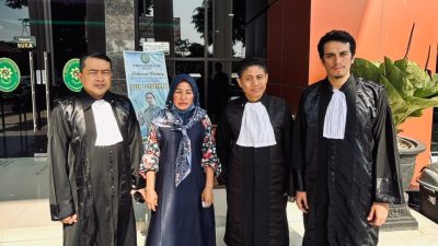 Img 20251015 wa0068