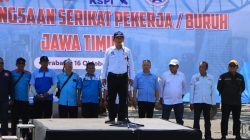 Img 20251018 wa0006
