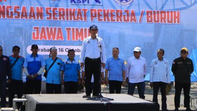Img 20251018 wa0006