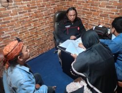 Guru PKN di Surabaya Diduga Alami Pelecehan Sesama Jenis dan Perundungan di Sekolah