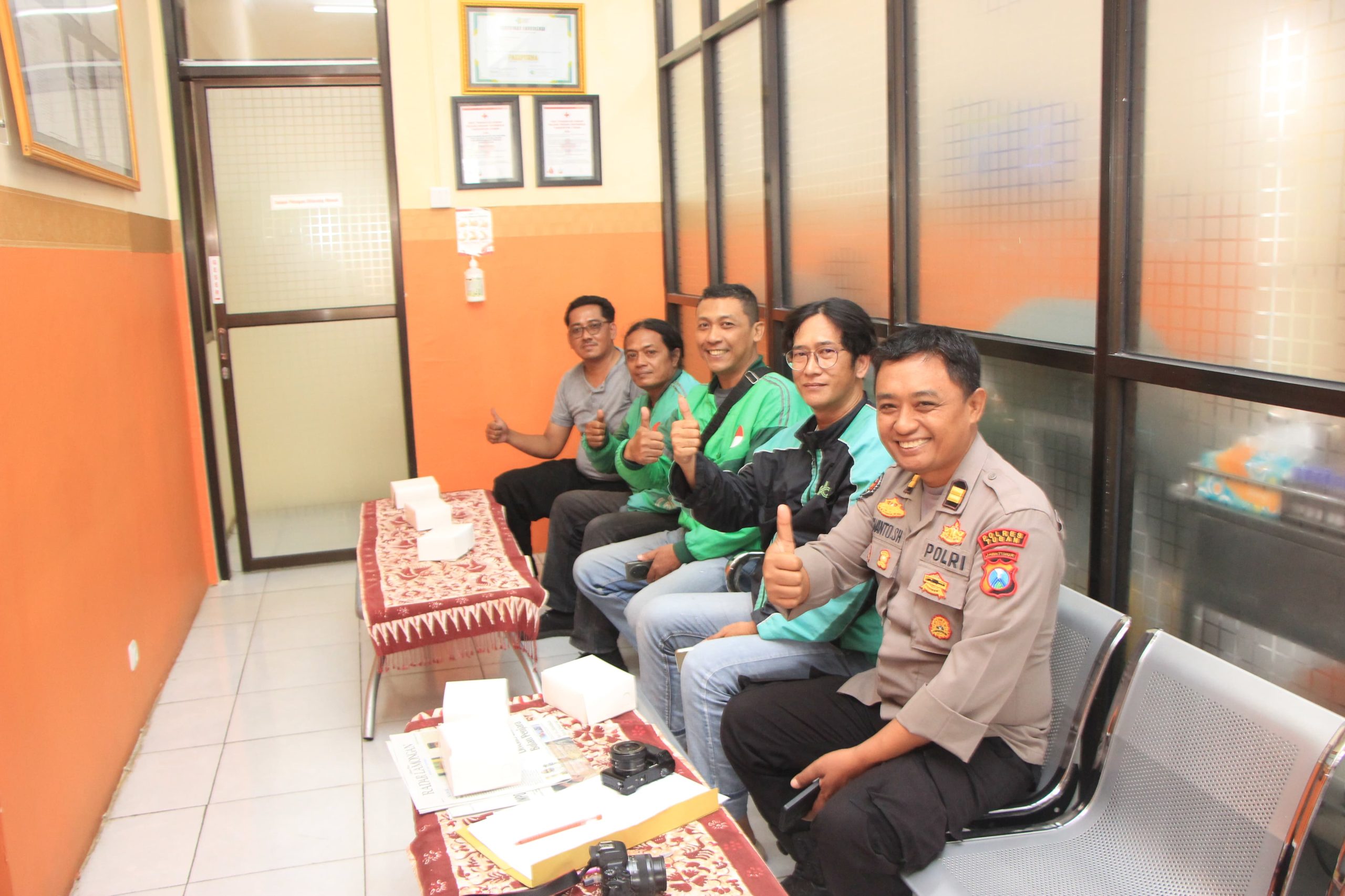 Img 20251022 wa0054