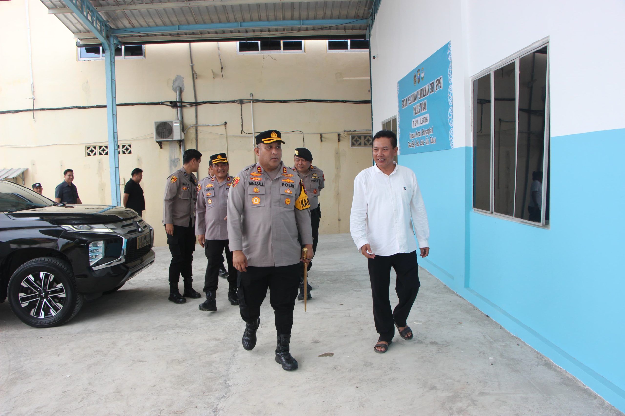 Img 20251022 wa0144