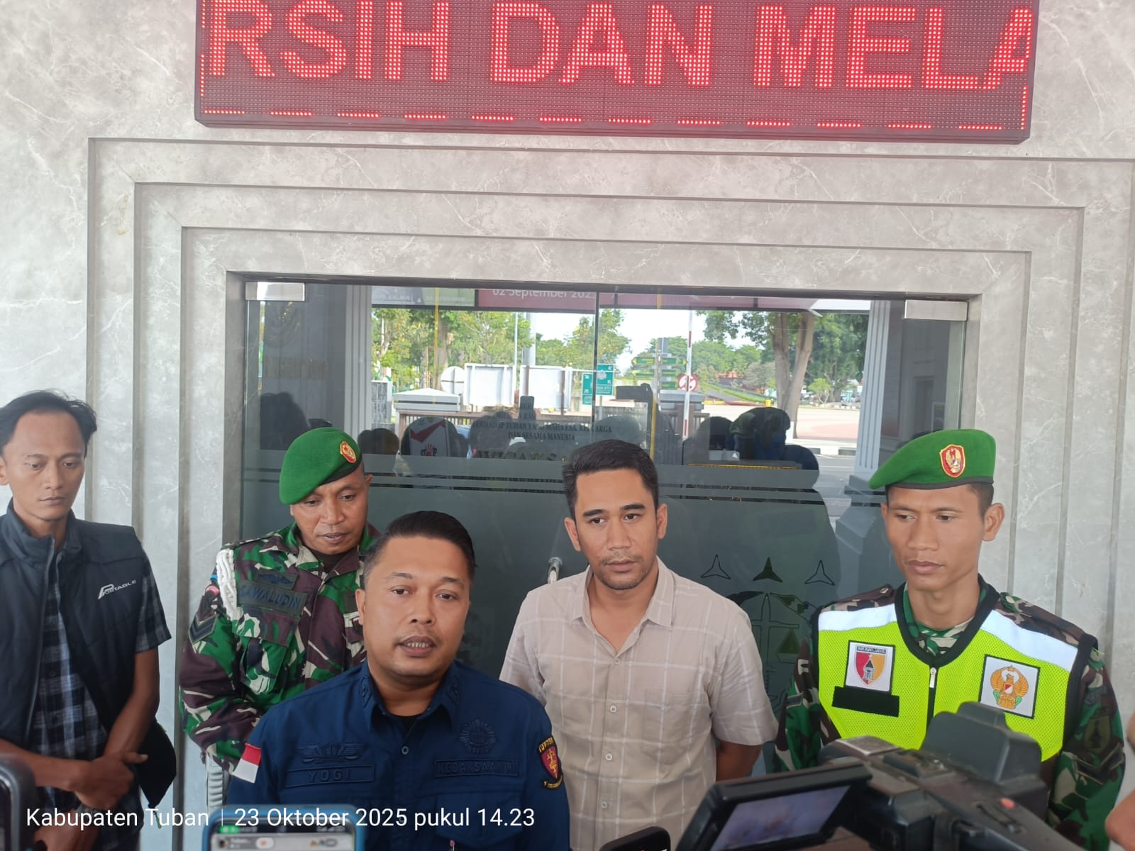 Img 20251023 wa0071