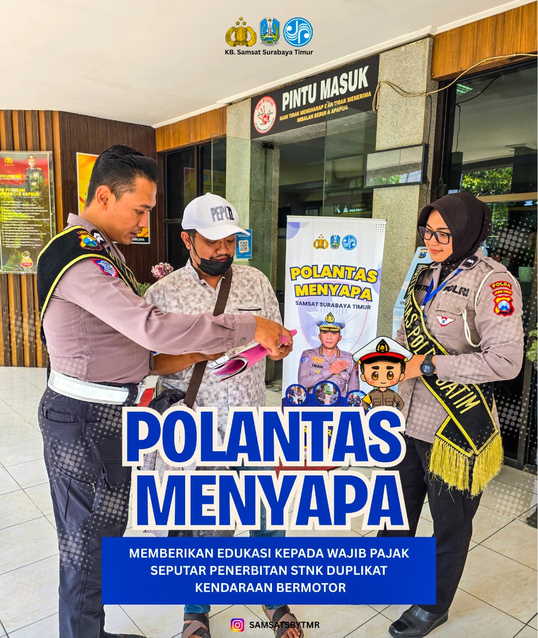 Img 20251029 wa0036