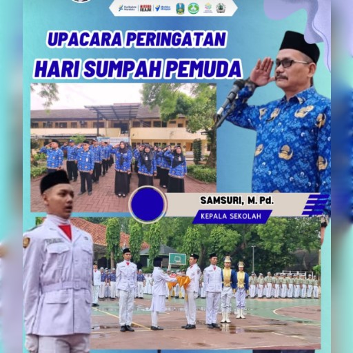 Screenshot 20251028 083630 copy 512x512 1