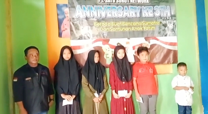 Img 20251228 wa0037