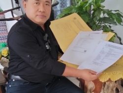 Hak Jawap BK Cafe Tunjukan Perizinan Komplit Taat Hukum