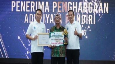 Screenshot 20251226 103326 copy 512x512