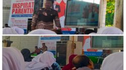 20260106 091926 collage copy 512x512