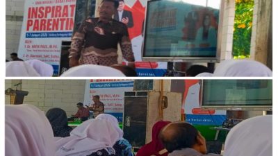 20260106 091926 collage copy 512x512