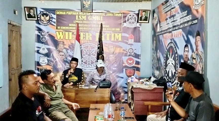 Img 20260101 wa0036