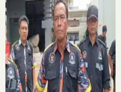 GMBI Wilter Jatim Desak Pemkab Tuban Buka Data Proyek Desa Digital