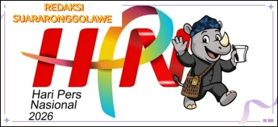 20260209 075948 0000