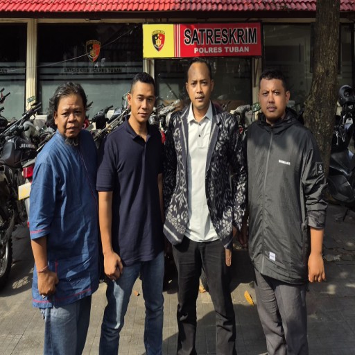 Img 20260210 wa0029 copy 512x512