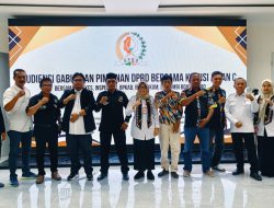 LSM GMBI Wilter Jatim “Gedor” DPRD Bojonegoro, Anggaran Lahan RS Onkologi Rp6,5 M Diuji di Ruang Terbuka