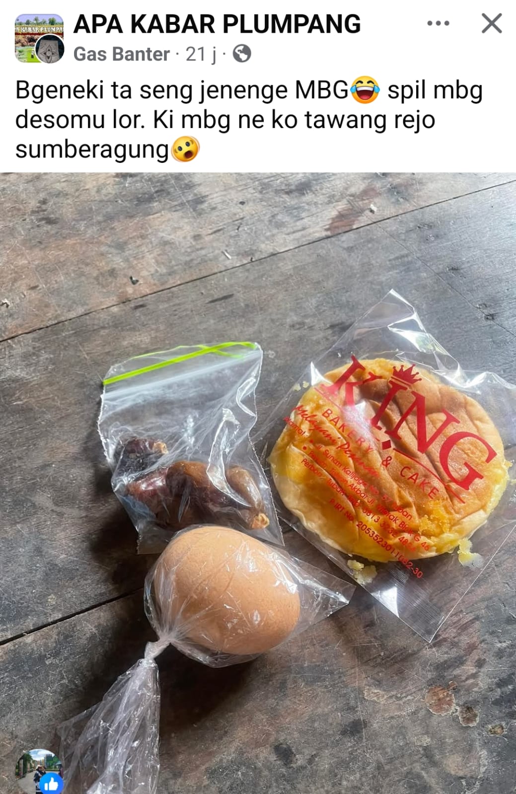 Img 20260310 wa0043