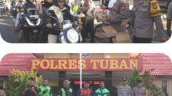 Img 20260304 213231 copy 512x512