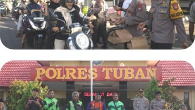 Img 20260304 213231 copy 512x512