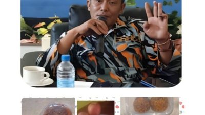 Img 20260311 175953 copy 512x512