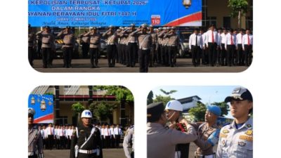 Img 20260312 152021 copy 512x512