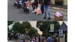 Img 20260315 225107 copy 512x512