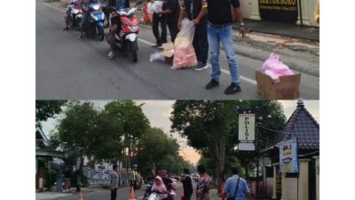 Img 20260315 225107 copy 512x512