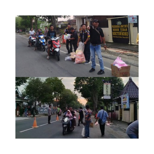 Img 20260315 225107 copy 512x512