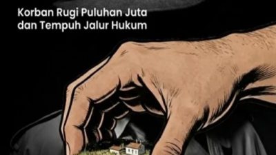 Screenshot 20260303 203141 copy 512x512