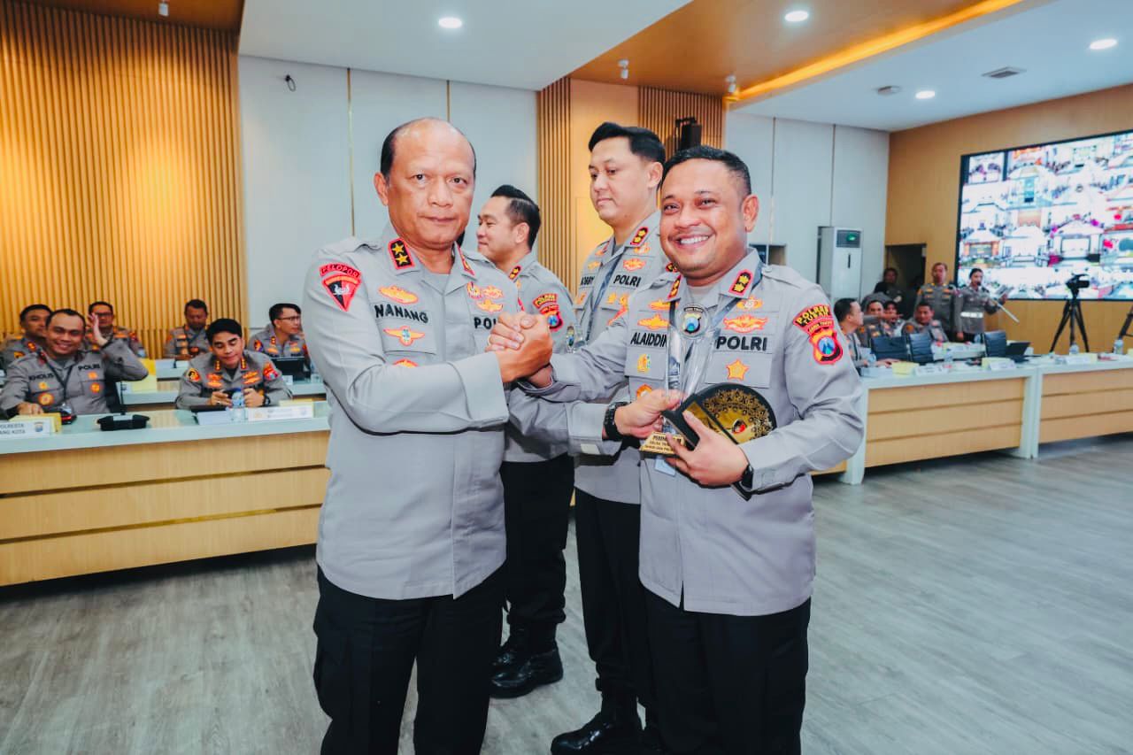 IMG 20260408 WA0034(1)