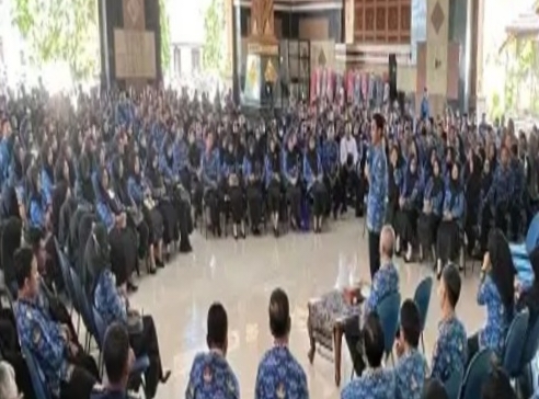 IMG 20260401
